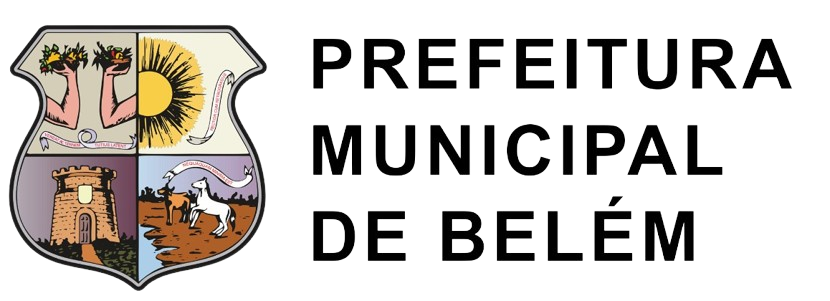 Prefeitura de Belém